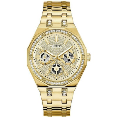 Guess GW0960G2