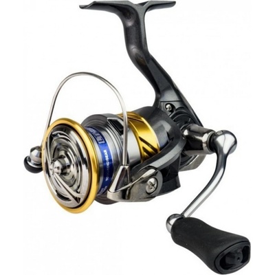 Daiwa Laguna LT 2500