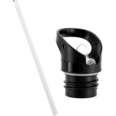 Fresk Fresk: Комплект резервна сламка + капачка (FR-STRAW)