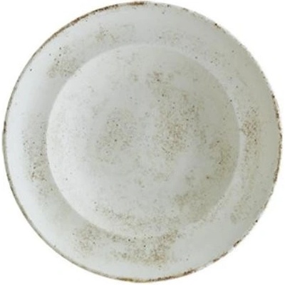 Bonna - Порцеланова чиния GOURMET дълбока 27см 400мл NACROUS MATT-(MT-NCR GRM 27CK) (01011070)