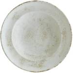 Bonna - Порцеланова чиния GOURMET дълбока 27см 400мл NACROUS MATT-(MT-NCR GRM 27CK) (01011070)