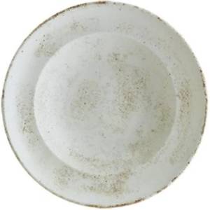 Bonna - Порцеланова чиния GOURMET дълбока 27см 400мл NACROUS MATT-(MT-NCR GRM 27CK) (01011070)