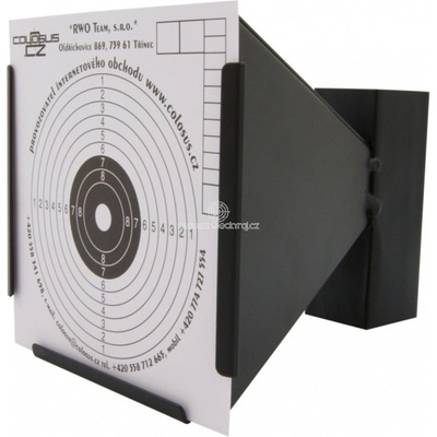 Lapač broků Beast Hunter pyramid 17x17 – Zboží Dáma
