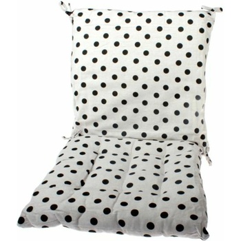 Casa de Engel Седалка и облегалка за стол, 0/100 Casa de Engel | Lilav | Home | UNI