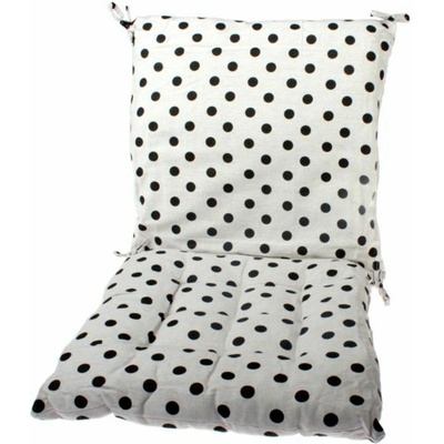 Casa de Engel Седалка и облегалка за стол, 0/100 Casa de Engel | Lilav | Home | UNI