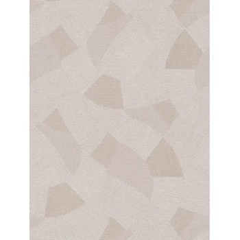 A. S. Création Влизелинов тапет за стена cuba 2 79160-2