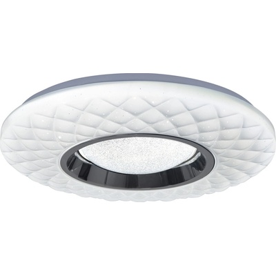 Tween Light 2034-40 CL