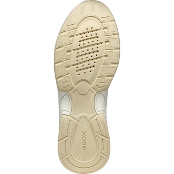 Geox Маратонки Geox D ZARVIA (D55YLA.01454.C1Z1S)