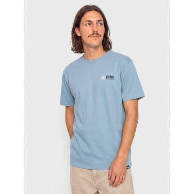 Etnies Worldwide stone