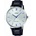 Casio MTP-VT01L-7B1UDF
