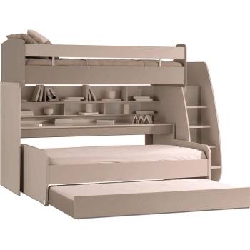 Carmen Чекмедже за детско легло riga 90х190 (3575317)