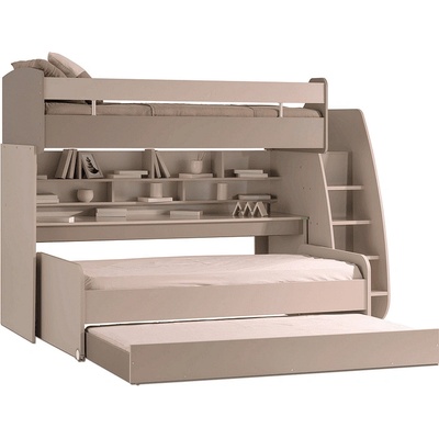 Carmen Чекмедже за детско легло riga 90х190 (3575317)