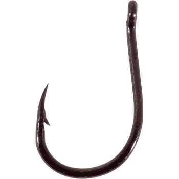 MS-Range Method Strong E126 vel.12 10 ks