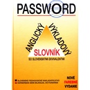 Password