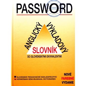 Password