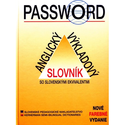 Password