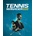 Tennis Manager 22