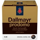 Kávové kapsle Dallmayr Dolce Gusto Prodomo 16 ks