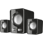 Trust Ziva Compact 2.1 (21525) Активни колони