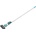 Bestway AquaGrip (58946) (42035724)