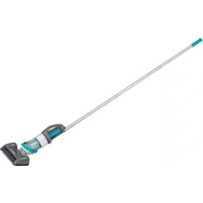 Bestway AquaGrip (58946) (42035724)