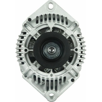 Generátor AS-PL A3041
