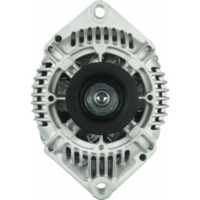 Generátor AS-PL A3041