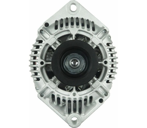 Generátor AS-PL A3041