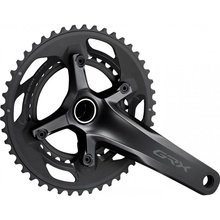 Shimano GRX FC-RX600