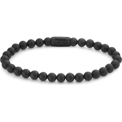 Rebel & Rose náramek RR-60089-B