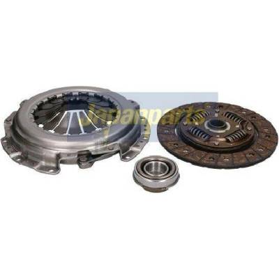 Sada spojky JAPANPARTS KF-511