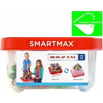 SMARTMAX Kontejner 70 ks