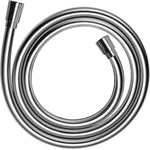 Hansgrohe - Шлаух за душ, 125 cm, хром 28272000 (28272000)
