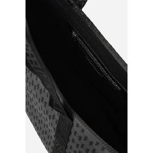 KARL LAGERFELD Памучна чанта (A2M50016)