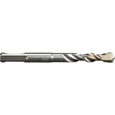 Makita B-46551