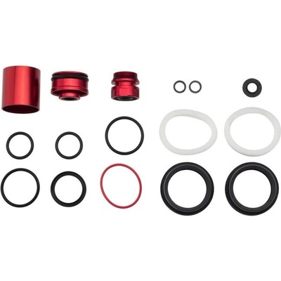 RockShox Sid RLC A1+ / Ultimate B4 Service Kit