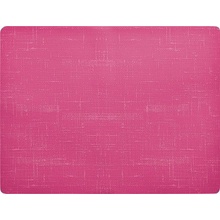 Duni Silikónové prestieranie fuchsia 30x45cm 6ks/ba