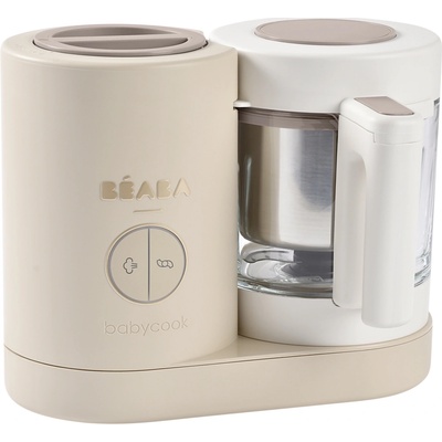 Babycook Neo Clay Earth