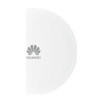 Huawei 5773-21