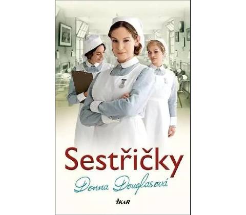 Sestřičky