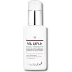 medicube - Red Serum 2.0 30ml