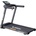 Orion Pace G300