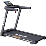 Orion Pace G300 Бягаща пътека