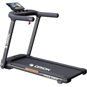 Orion Pace G300 Бягаща пътека
