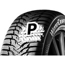 Osobné pneumatiky Kumho WinterCraft WP51 195/65 R15 91T