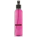 Millefiori Natural Grape Cassis bytový sprej 150 ml