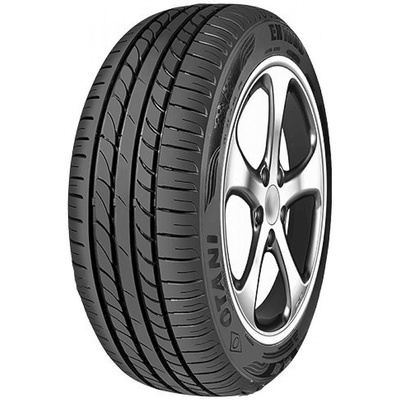 OTANI EK1000 185/60 R15 84H