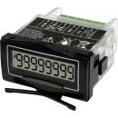 Trumeter HED251-T