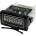 Trumeter HED251-T