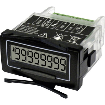 Trumeter HED251-T